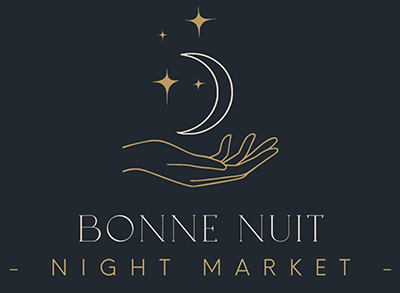 Bonne Nuit logo