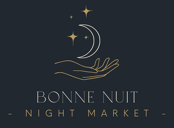 Bonne Nuit logo
